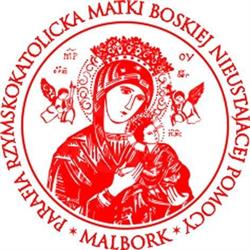 Kościół Matki Boskiej Nieustającej Pomocy w Malborku, godziny otwarcia
