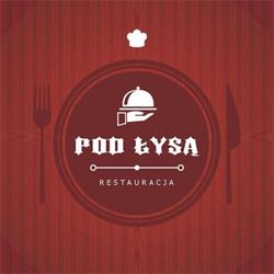 Pod Łysą. Restauracja. Buczman M., Biała godziny otwarcia