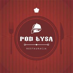 Pod Łysą. Restauracja. Buczman M., Biała godziny otwarcia