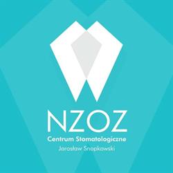 Snopkowski Jarosław Stomatolog Gabinet, Radomsko godziny otwarcia