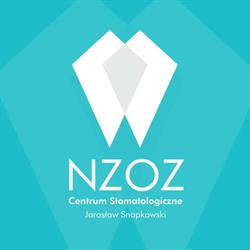 Snopkowski Jarosław Stomatolog Gabinet, Radomsko godziny otwarcia