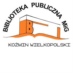 Biblioteka Publiczna Miasta i Gminy, Koźmin Wielkopolski godziny otwarcia