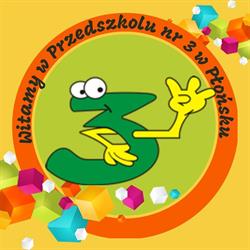 Przedszkole Nr 3, Płońsk godziny otwarcia