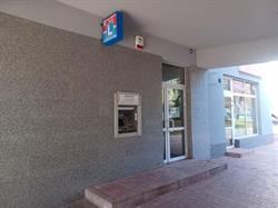 Ośrodek Szkolenia Kierowców Ligi Obrony Kraju, Tarnobrzeg godziny otwarcia