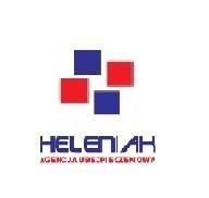 Heleniak. Agencja Ubezpieczeniowa, Reda godziny otwarcia