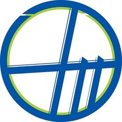 Manufaktura Poligraficzna KolorDruk, Inowrocław godziny otwarcia