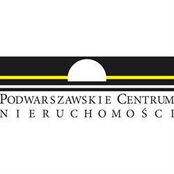 Podwarszawskie Centrum Nieruchomości. Sp. Z O.o. Pióro S., Błonie godziny otwarcia
