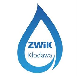 Zakład Wodociągów i Kanalizacji, Kłodawa godziny otwarcia