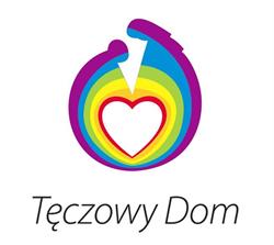Tęczowy Dom. Dom Pomocy Społecznej, Ełk godziny otwarcia