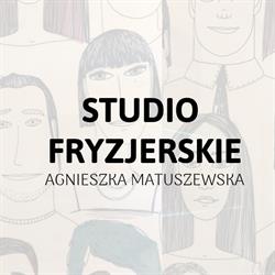 Espri. Studio fryzjersko - kosmetyczne, Szczecin godziny otwarcia