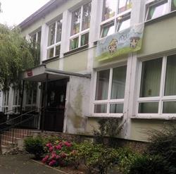 Przedszkole nr 102, Wrocław godziny otwarcia