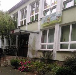 Przedszkole nr 102, Wrocław godziny otwarcia