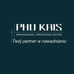 Kris. Systemy Nawadniania, Automatyczne Nawadnianie Ogrodów, Warszawa godziny otwarcia