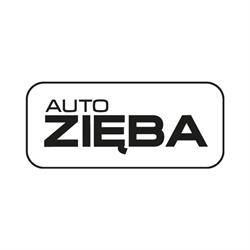Auto-Zięba Renault. Salon samochodów Renault, Katowice godziny otwarcia