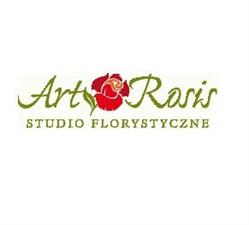 Art-rosis Kwiaciarnia, Wejherowo godziny otwarcia