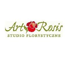 Art-rosis Kwiaciarnia, Wejherowo godziny otwarcia