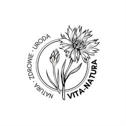 Vita Natura. Sklep zielarsko - medyczny, Kraśnik godziny otwarcia
