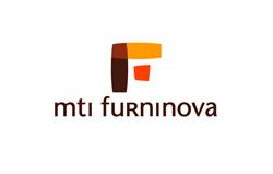 Mti Furninova Polska. Sp. Z O.o. Zakład Produkcji Mebli Tapicerowanych, Kętrzyn godziny otwarcia