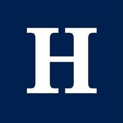 Hydromont. Kubiak A., Poznań godziny otwarcia