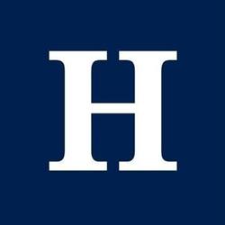 Hydromont. Kubiak A., Poznań godziny otwarcia