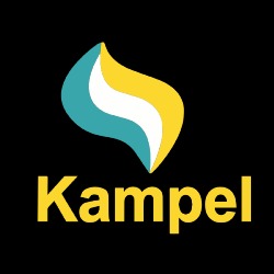 Kampel - skład węgla, butle z gazem, skup złomu, Toruń godziny otwarcia