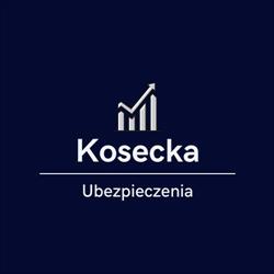 Kosecka Józefa. Ubezpieczenia, Stara Kiszewa godziny otwarcia