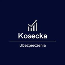 Kosecka Józefa. Ubezpieczenia, Stara Kiszewa godziny otwarcia