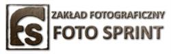 Foto Sprint. Wota-Pejas A., Końskie godziny otwarcia