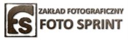Foto Sprint. Wota-Pejas A., Końskie godziny otwarcia