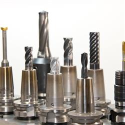 Spec-Metal Eugeniusz Wołodkiewicz, Wrocław godziny otwarcia