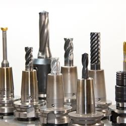 Spec-Metal Eugeniusz Wołodkiewicz, Wrocław godziny otwarcia