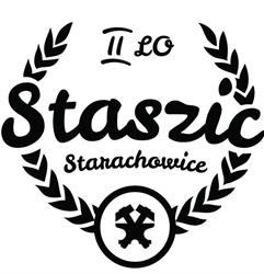 Liceum Ogólnokształcące nr II im. S. Staszica, Starachowice godziny otwarcia