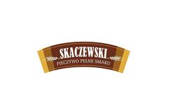 Skaczewski Krzysztof. Piekarnia, cukiernia, Siechnice godziny otwarcia