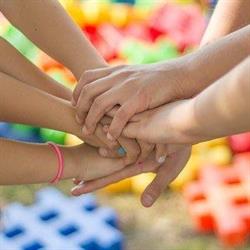 Miejski Ośrodek Rozwiązywania Problemów Alkoholowych, Chodzież godziny otwarcia
