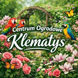 Klematys, Grudziądz godziny otwarcia