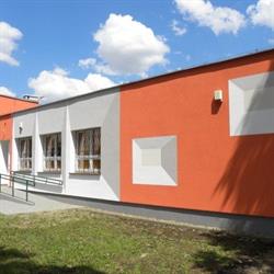Biblioteka Publiczna Gminna, Kęsowo godziny otwarcia