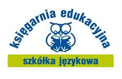 Księgarnia Edukacyjna, Zawiercie godziny otwarcia