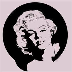 Dorota. Salon fryzjerski. Krzymowska D., Biała Podlaska godziny otwarcia