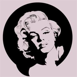 Dorota. Salon fryzjerski. Krzymowska D., Biała Podlaska godziny otwarcia