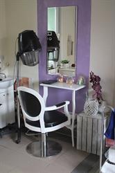 Drapała Beata. Salon Fryzjerski, Głuszyca godziny otwarcia