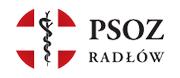 Publiczny Ośrodek Zdrowia, Radłów godziny otwarcia