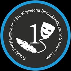 Szkoła Podstawowa im. W. Bogusławskiego, Suchy Las godziny otwarcia