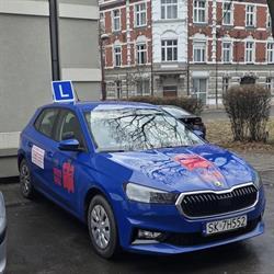 LOK Zabrze, godziny otwarcia