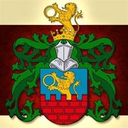 Dworek Prawdzic Niechorze, godziny otwarcia