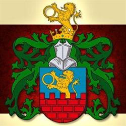 Dworek Prawdzic Niechorze, godziny otwarcia
