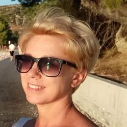 Połetek Beata. Gabinet kosmetyczny, solarium, Proszowice godziny otwarcia