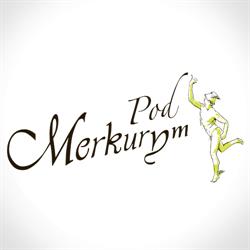 Pod Merkurym. Restauracja, Cieszyn godziny otwarcia