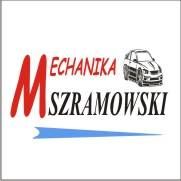 Szramowski Jarosław. Blacharstwo, Mechanika, Autoholowanie, Elbląg godziny otwarcia