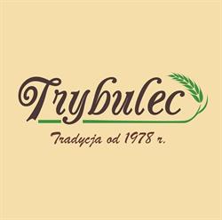 Piekarnia-Cukiernia TRYBULEC, Mielec godziny otwarcia
