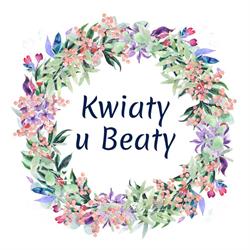 Kwiaty U Beaty. Kwiaciarnia, Swarzędz godziny otwarcia